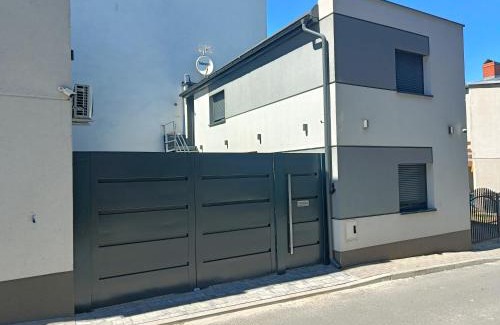 Srem Apartamento | Apartament na TYLNEJ w Śremie
