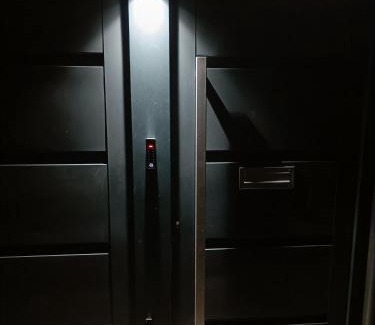 Srem Apartamento | Apartament na TYLNEJ w Śremie