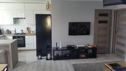 Wagrowiec Apartamento | Apartament na Uboczu