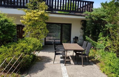 Szczytna Apartamento | Apartament na Wolanach