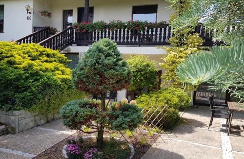 Szczytna Apartamento | Apartament na Wolanach