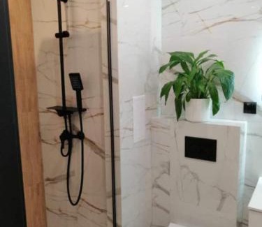 Ciechocinek Apartamento | Apartament na wyłączność u Mirabeli