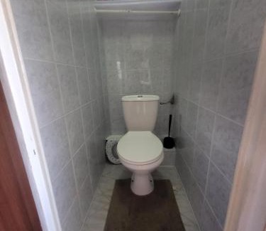 Suchanino Apartamento | Apartament na wyłączność Gdańsk