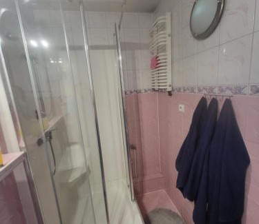 Suchanino Apartamento | Apartament na wyłączność Gdańsk