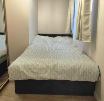 Bochnia Apartamento | Apartament na Wzgórzu 2