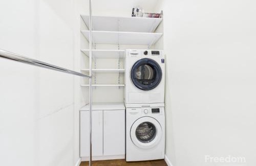 Pila Apartamento | Apartament na Zielonej Dolinie