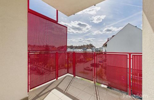 Pila Apartamento | Apartament na Zielonej Dolinie