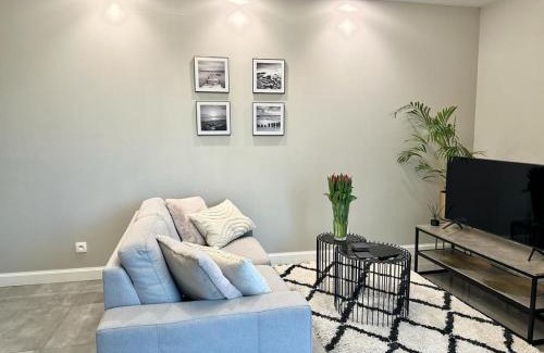 Osiedle Grunwaldzkie Apartamento | Apartament nad Łyną by RENT4YOU