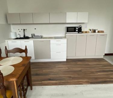 Zamosc Apartamento | Apartament nad Żabką