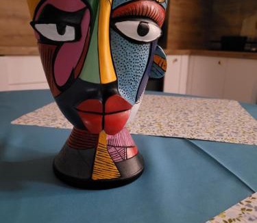 Charzykowy Apartamento | Apartament nad jeziorem z TV 60 cali i Netflixem "PanTuNieSpał"