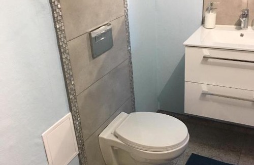 Ostroda Apartamento | Apartament nad jeziorem Kątno Mazury