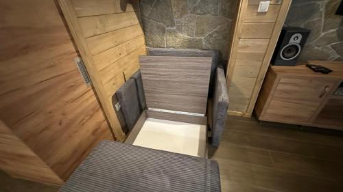 Jaworki Apartamento | Apartament Nad Potokiem