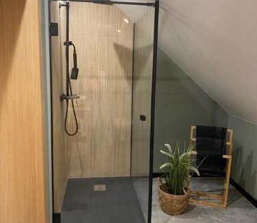 gmina Godow Apartamento | Apartament Nad Rzeczką