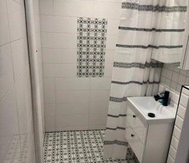 Swiecie Apartamento | Apartament nad Wdą