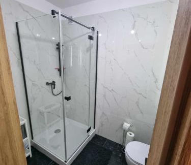 Tczew Apartamento | Apartament Nad Wisłą u Ani