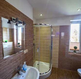 Zywiec Apartamento | Apartament Natalia