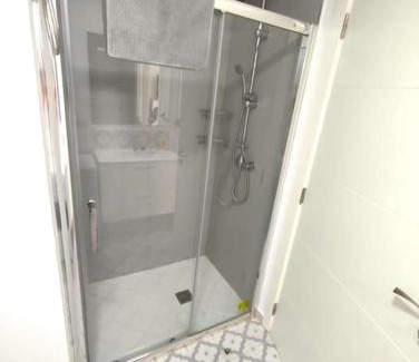 Playa San Juan Apartamento | Apartament near the ocean in Playa San Juan