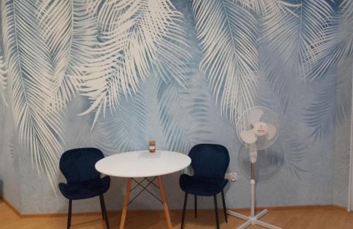 Nowy Sacz Apartamento | Apartament Niebieski Lwowska 56