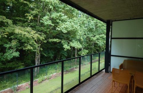 Hajnowka Apartamento | Apartament Nieznany Bór