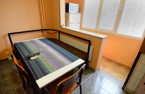 Sliven Apartamento | Apartament NIKO