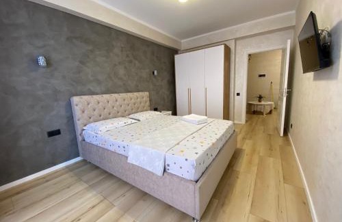 Chisinau Apartamento | Apartament nou Chisinau