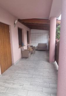 Lagow Apartamento | Apartament Nova Kamienica 1