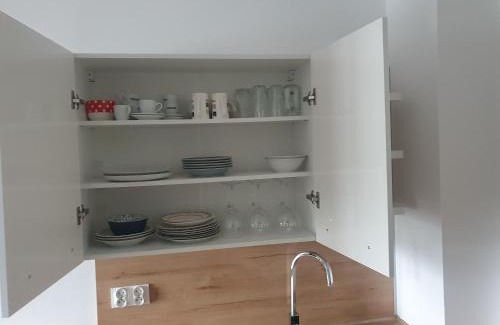 Leszno Apartamento | Apartament Nova Wozownia Free Parking