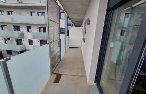 Leszno Apartamento | Apartament Nova Wozownia Free Parking