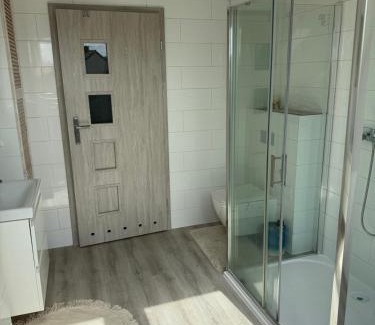 Boleslawiec Apartamento | Apartament Nowa