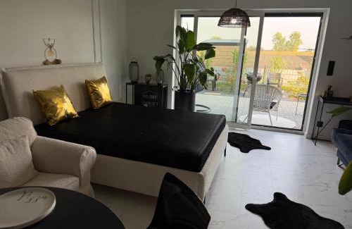 gmina Kazmierz Apartamento | Apartament Nowość 65 m2