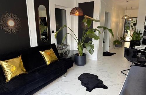 gmina Kazmierz Apartamento | Apartament Nowość 65 m2