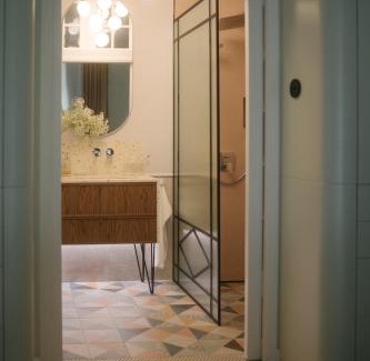 Kudowa Zdroj Apartamento | Apartament Nowy Swiat