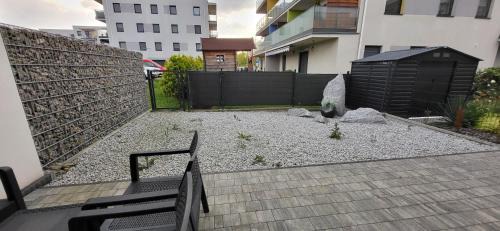 Plock Apartamento | Apartament Number One