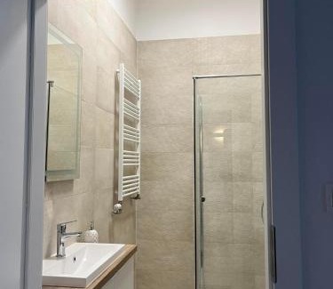 Gorzow Wielkopolski Apartamento | Apartament Obotrycka 9B