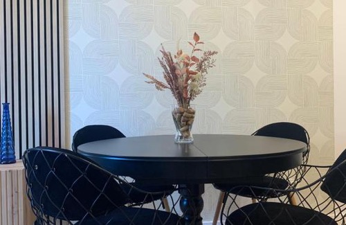 Siedlce Apartamento | Niebieski apartament - nówka sztuka!