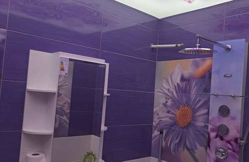Sliven Apartamento | Apartament Odalari
