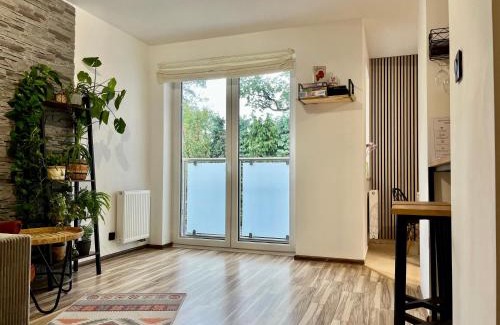 Straconka Apartamento | Apartament Olszowka 12 Bielsko - Biała