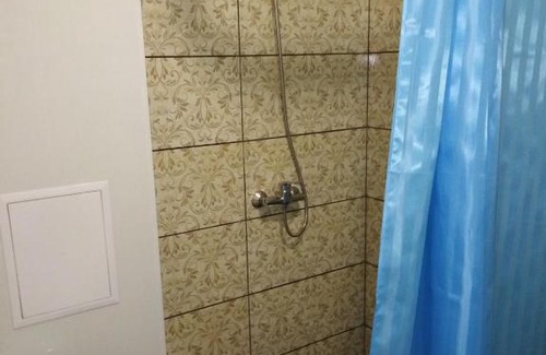 Kirovograd Apartamento | Apartament on Komarova 29 вулиця Комарова 29