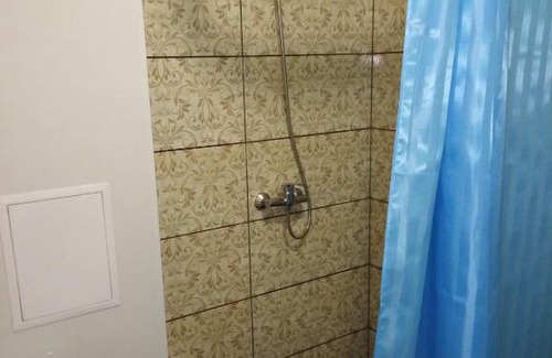Kirovograd Apartamento | Apartament on Komarova 29 вулиця Комарова 29