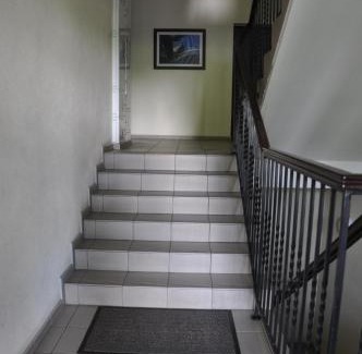 Orlowo Apartamento | Apartament Orłowo morze i las