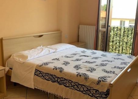 Orio al Serio Apartamento | Apartament Orio 3