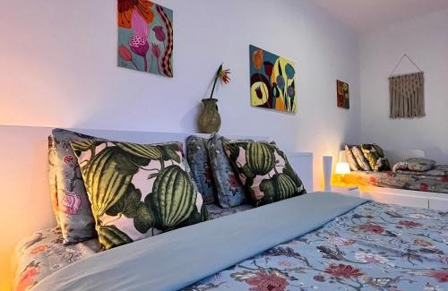 Bytom Apartamento | Apartament ORZEŁ BIAŁY