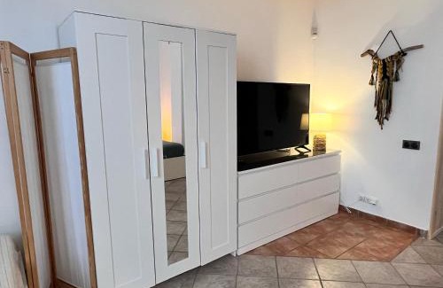 Bytom Apartamento | Apartament ORZEŁ BIAŁY