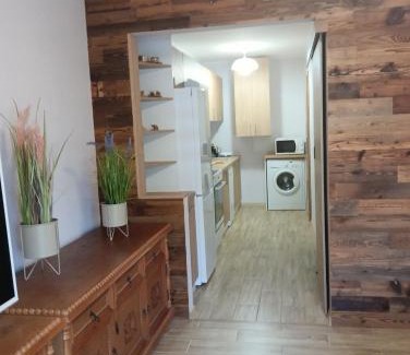 Ostrow Wielkopolski Apartamento | Apartament Osiedle Bajkowe