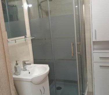 Ostrow Wielkopolski Apartamento | Apartament Osiedle Bajkowe