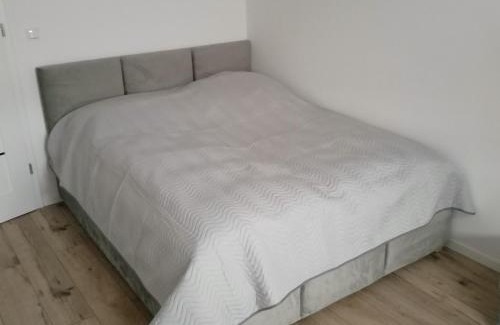 Gdansk Apartamento | Apartament Osiedle Zdrovo