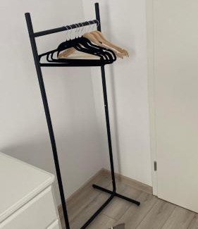 Rasnov Apartamento | Apartament Ovy Residence Râșnov