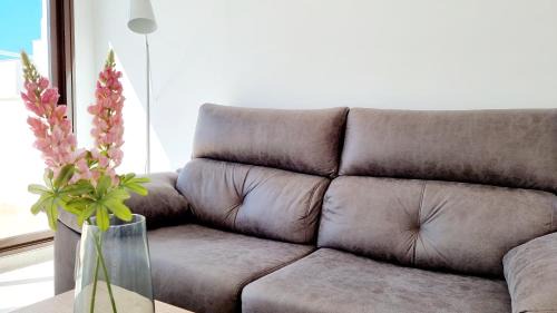 Torre de la Horadada Apartamento | Apartament Porto Marina