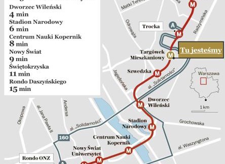 Praga Polnoc Apartamento | Apartament Panorama