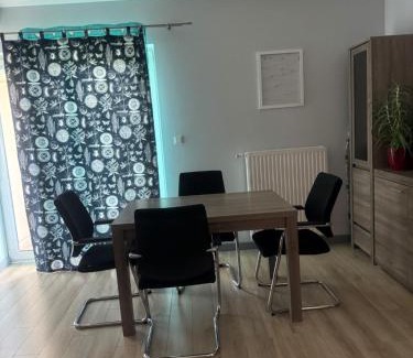 Kielce Apartamento | Apartament Panorama z bezpłatnym parkingiem